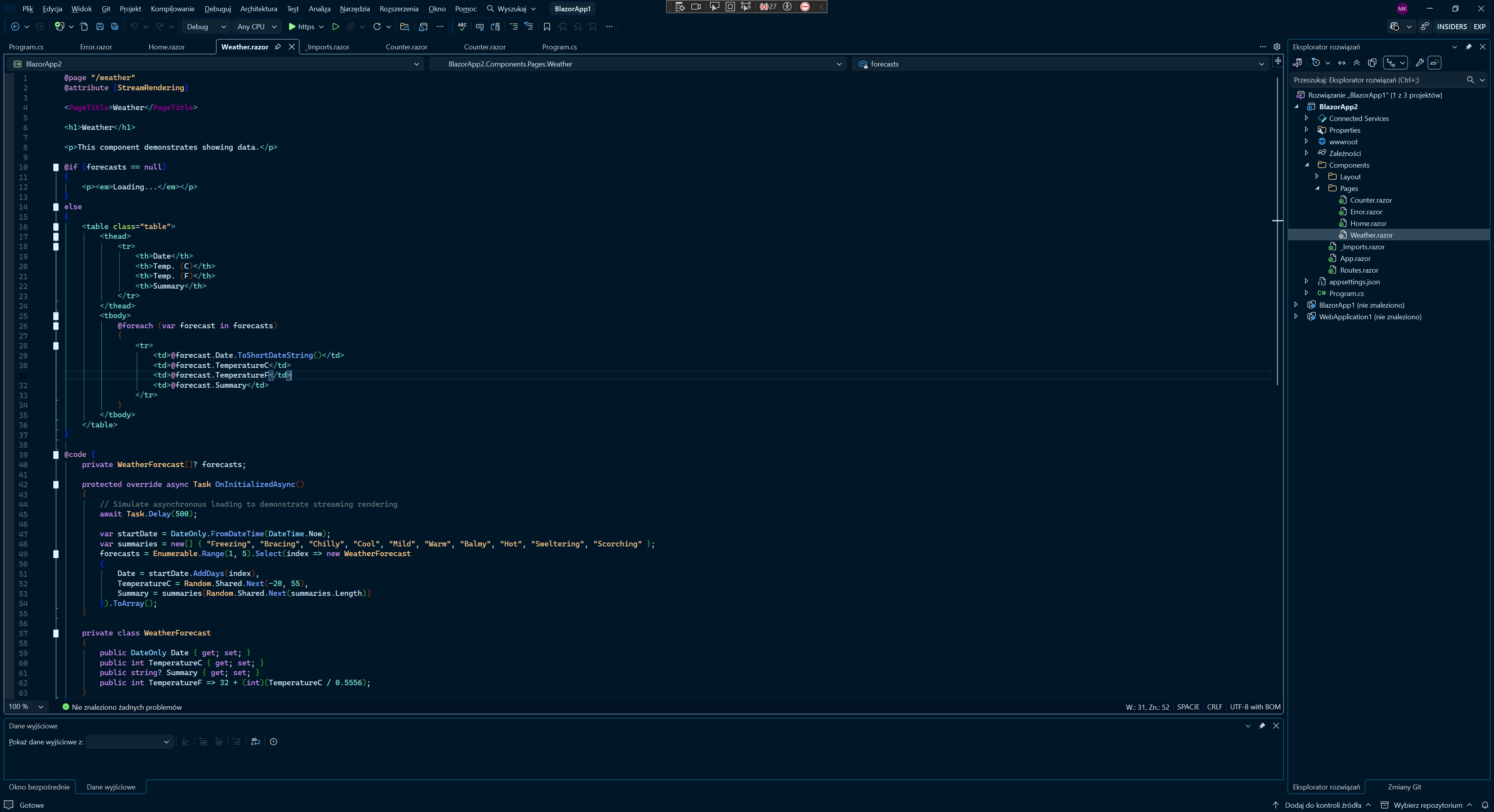 screen.png